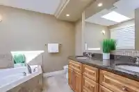 1318 160 STREET - thumbnail 26