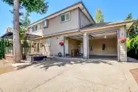 1318 160 STREET - thumbnail 37