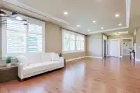 1318 160 STREET - thumbnail 10