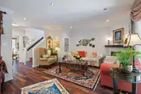 35 2561 RUNNEL DRIVE - thumbnail 14
