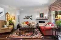 35 2561 RUNNEL DRIVE - thumbnail 15