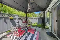 35 2561 RUNNEL DRIVE - thumbnail 19