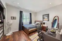 35 2561 RUNNEL DRIVE - thumbnail 26