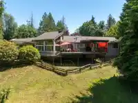 25177 64 AVENUE - thumbnail 2