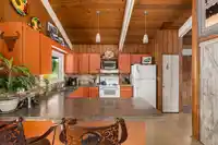 25177 64 AVENUE - thumbnail 20