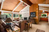 25177 64 AVENUE - thumbnail 22