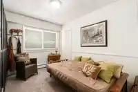 25177 64 AVENUE - thumbnail 25