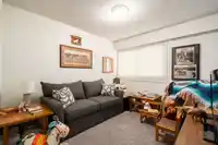 25177 64 AVENUE - thumbnail 26