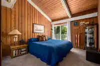 25177 64 AVENUE - thumbnail 28