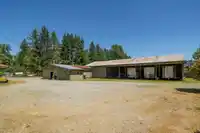 25177 64 AVENUE - thumbnail 33