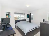 214 5650 201A STREET - thumbnail 13