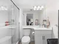 214 5650 201A STREET - thumbnail 15