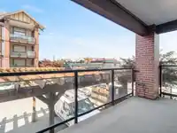 214 5650 201A STREET - thumbnail 18