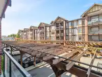 214 5650 201A STREET - thumbnail 19