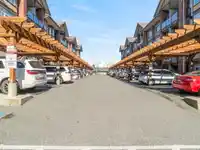 214 5650 201A STREET - thumbnail 20