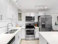 214 5650 201A STREET - thumbnail 3