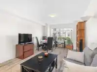 214 5650 201A STREET - thumbnail 6