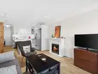 214 5650 201A STREET - thumbnail 7