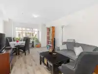 214 5650 201A STREET - thumbnail 10