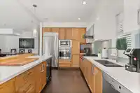 41 3639 ALDERCREST DRIVE - thumbnail 16