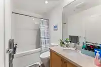 41 3639 ALDERCREST DRIVE - thumbnail 27