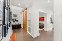 41 3639 ALDERCREST DRIVE - thumbnail 30