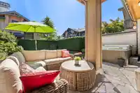 41 3639 ALDERCREST DRIVE - thumbnail 38