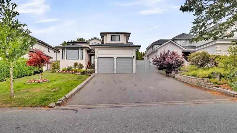 6748 123A STREET - photo 1 of 26