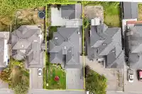 6748 123A STREET - thumbnail 2