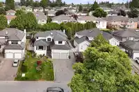6748 123A STREET - thumbnail 24