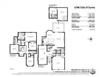 6748 123A STREET - thumbnail 26