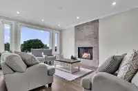 6748 123A STREET - thumbnail 5