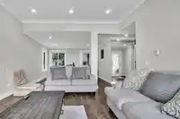 6748 123A STREET - thumbnail 8