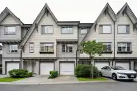 26 15871 85 AVENUE - thumbnail 1