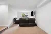 26 15871 85 AVENUE - thumbnail 12