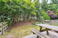 26 15871 85 AVENUE - thumbnail 15
