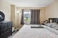 26 15871 85 AVENUE - thumbnail 19