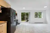 26 15871 85 AVENUE - thumbnail 3