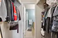 26 15871 85 AVENUE - thumbnail 21