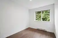 26 15871 85 AVENUE - thumbnail 23