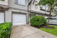26 15871 85 AVENUE - thumbnail 30