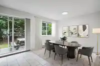 26 15871 85 AVENUE - thumbnail 4