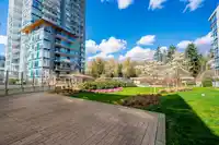 713 3451 SAWMILL CRESCENT - thumbnail 31