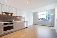 713 3451 SAWMILL CRESCENT - thumbnail 9