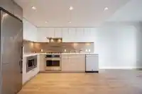 713 3451 SAWMILL CRESCENT - thumbnail 10