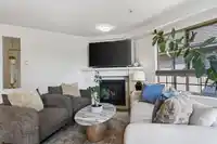 313 22025 48 AVENUE - thumbnail 11