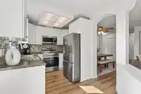 313 22025 48 AVENUE - thumbnail 12