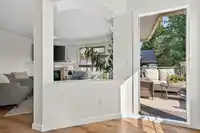 313 22025 48 AVENUE - thumbnail 13