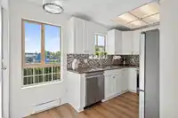 313 22025 48 AVENUE - thumbnail 14