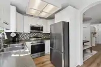 313 22025 48 AVENUE - thumbnail 17